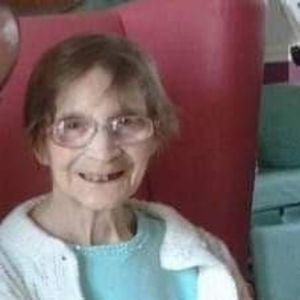 Meet your Posher, Deborah